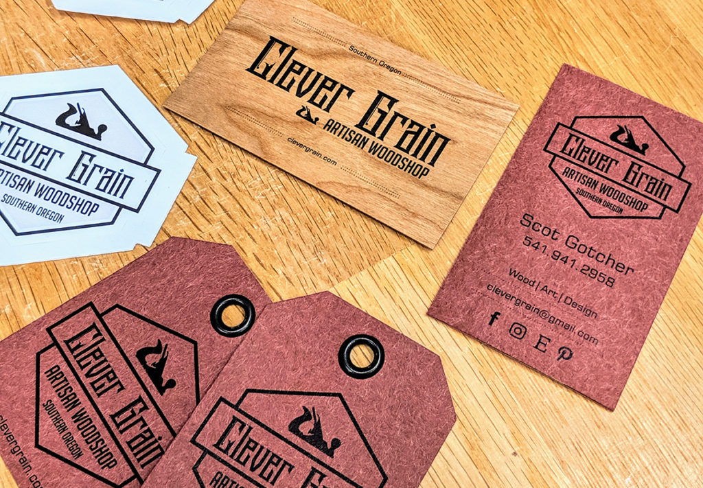 business-cards-an-essential-tool-to-bring-with-you-workbenchcon